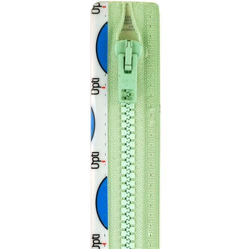 Opti P60 deelbare bloktandrits 45 cm – kleur 00369 mintgroen Opti P60 deelbare bloktandrits 45 cm – kleur 00369 mintgroen productfoto