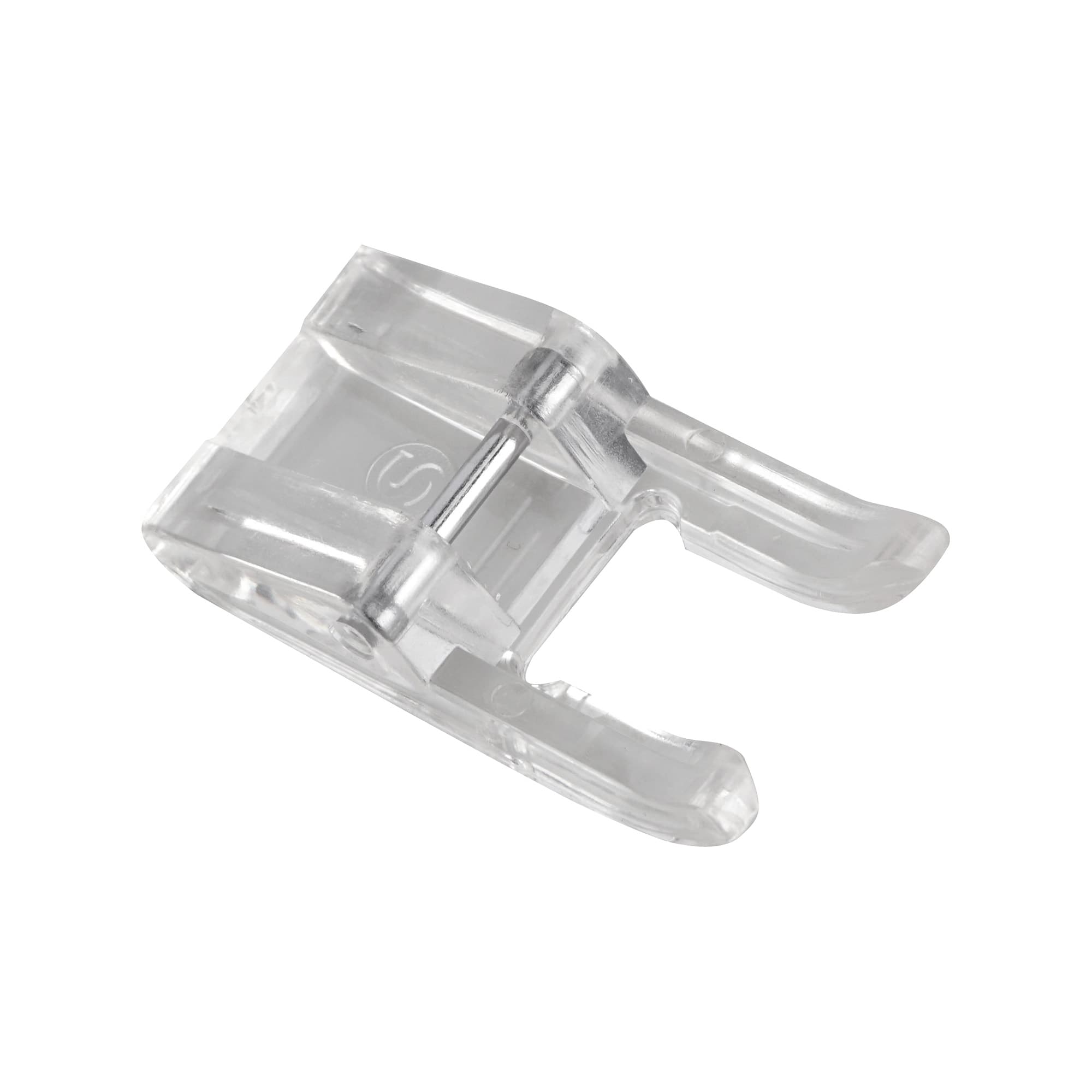 Singer Applicatievoet – Singer artikel 250059603