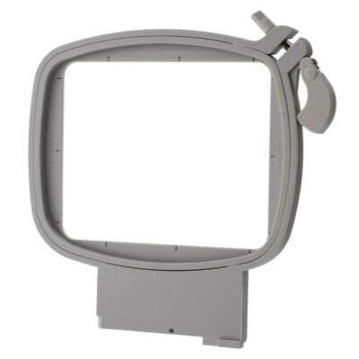 Singer Borduurraam 100 x 100 – Singer artikel 68002726