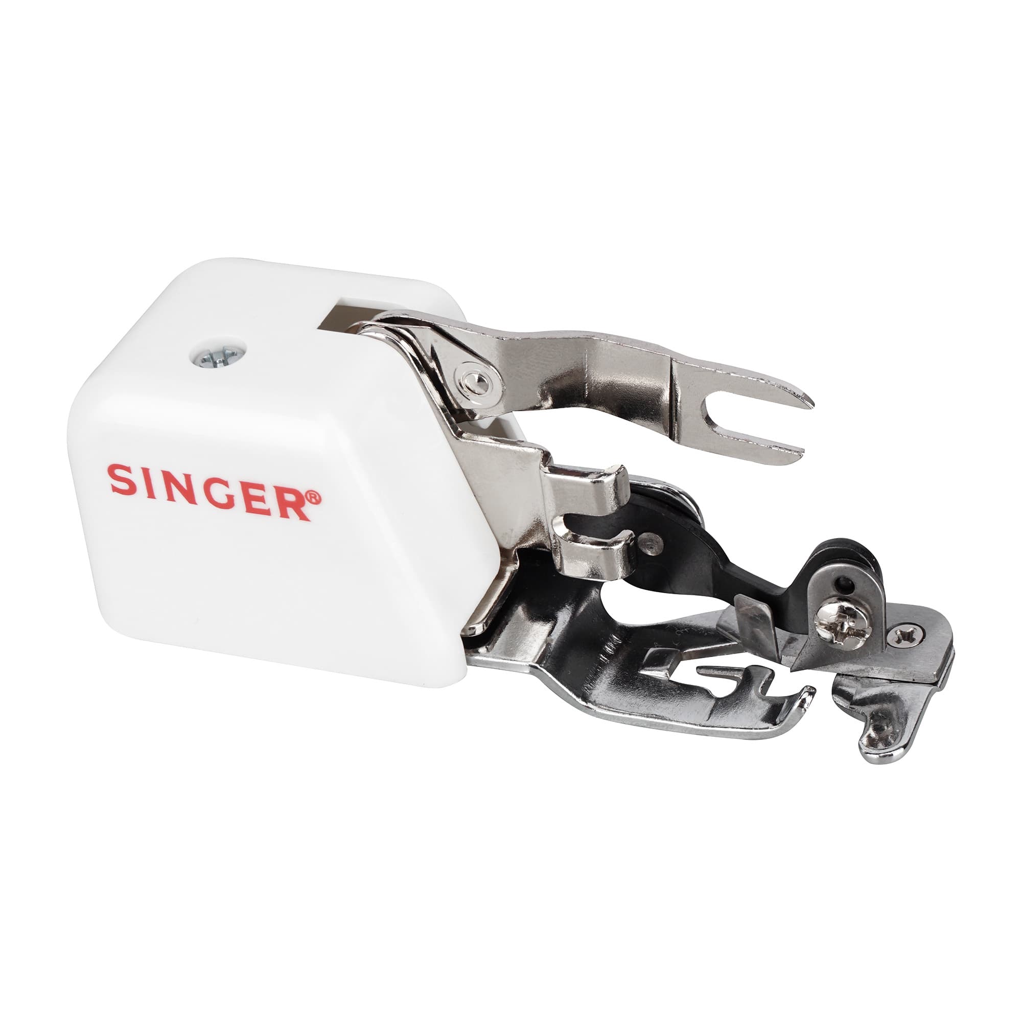 Singer Kantsnijder – Singer artikel 250025803