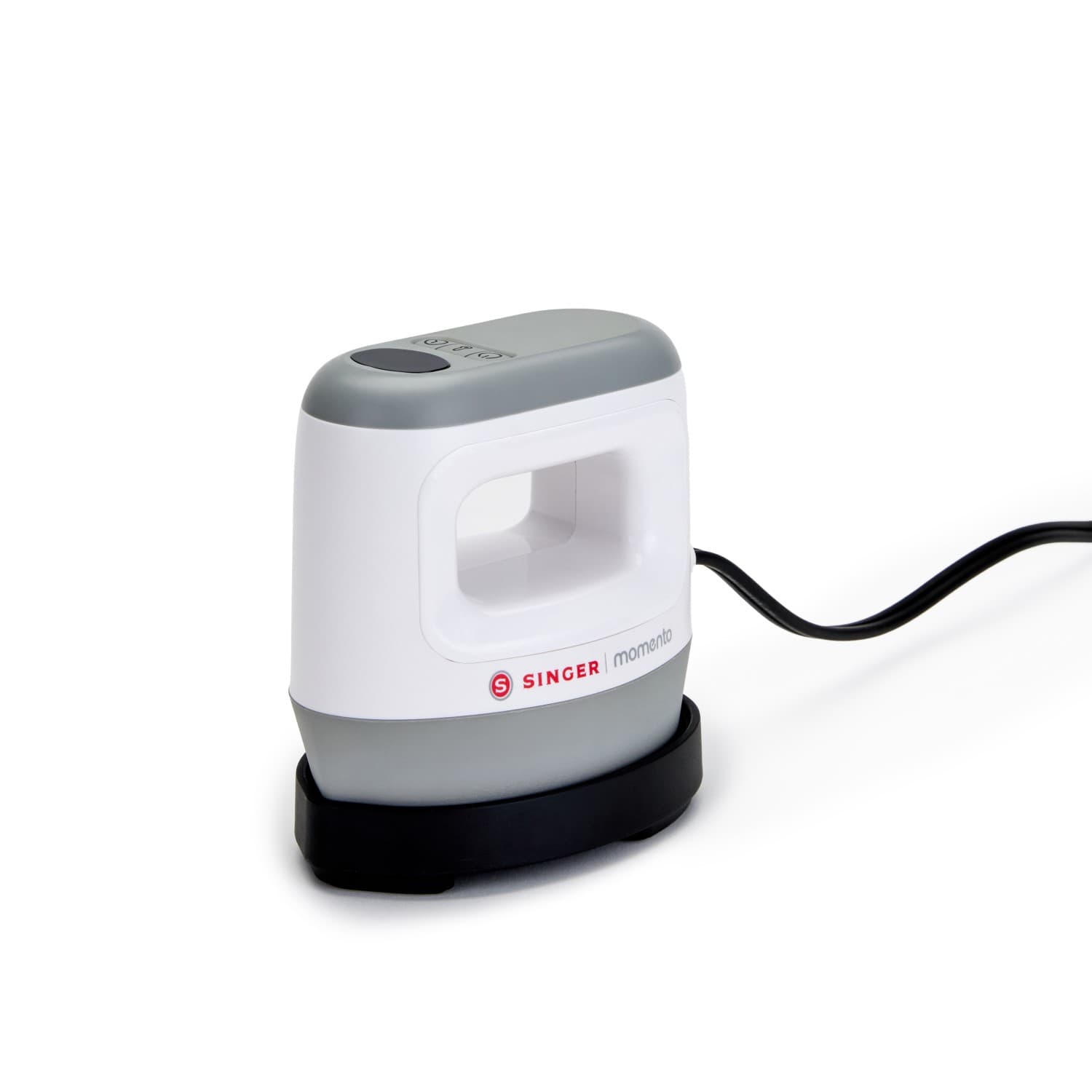 Singer Momento Mini Press – Singer artikel 220452104