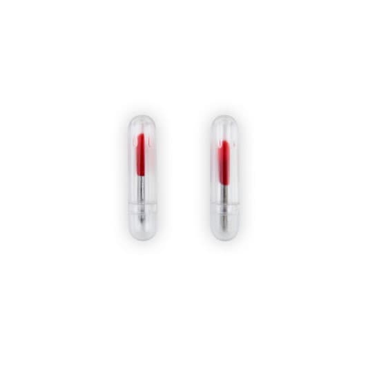 Singer Momento reserve basismessen (2x) – Singer artikel 220581104