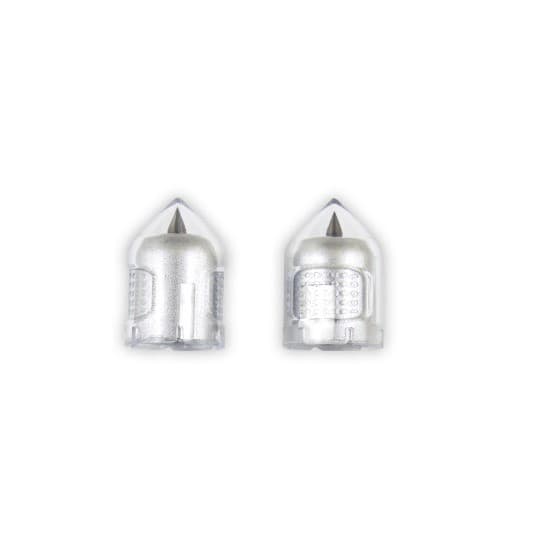 Singer Momento reserve graveergereedschap (2x) – Singer artikel 220559104