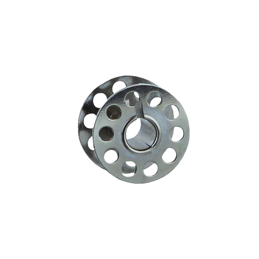 Singer Spoel CB (K100) – Singer artikel 2518